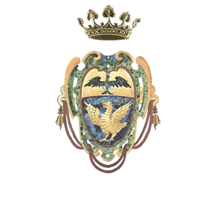 villa_borghese_logo