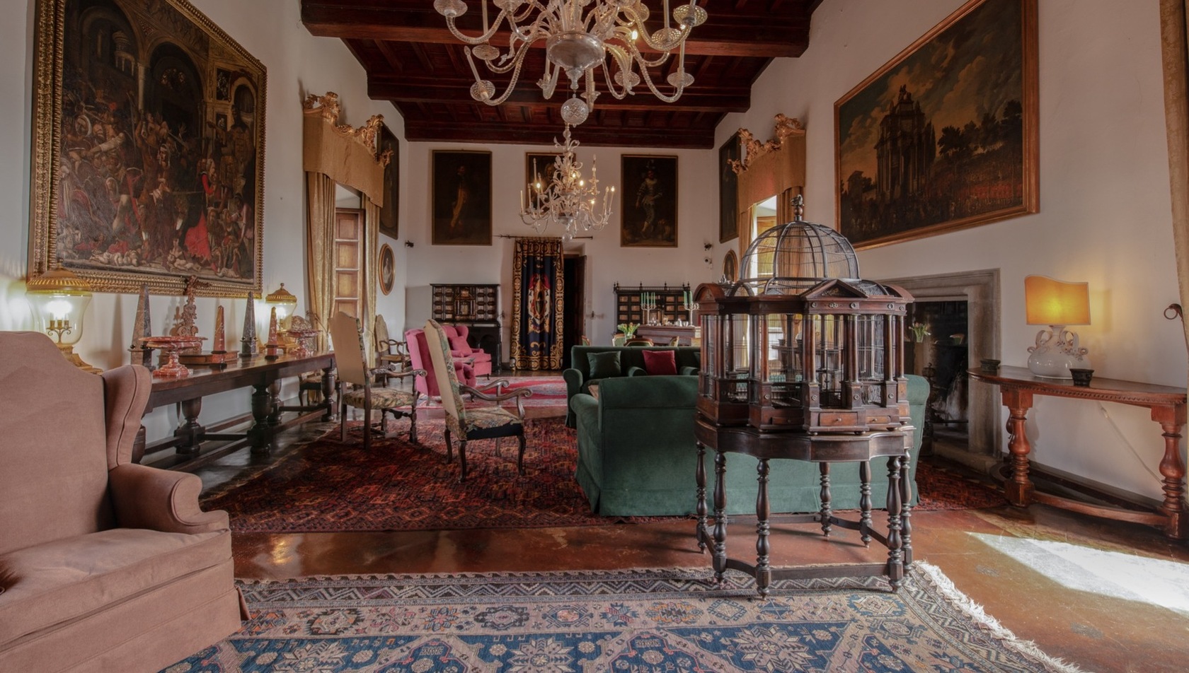 Villa-Medicea-980